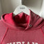70’s Champion Faded Gusset Hoodie - XL