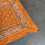 80's Bandana - OS