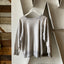 60's Raglan Crew - XL