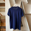 70's Blank Tee - Medium
