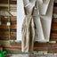 40’s Carharrt Overalls - Medium