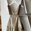 40’s Carharrt Overalls - Medium