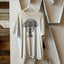 90’s Psychedelic Mushroom Tee - XL