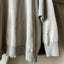60's Raglan Crew - XL