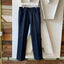 70’s Levi’s Poly Trousers - 32" x 31”