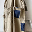 40’s Carharrt Overalls - Medium