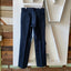 70’s Levi’s Poly Trousers - 32" x 31”