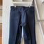 70’s Levi’s Poly Trousers - 32" x 31”
