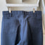 70’s Levi’s Poly Trousers - 32" x 31”