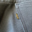 70’s Levi’s Poly Trousers - 32" x 31”