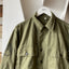 WW2 HBT Utility Jacket - Medium