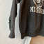 60’s Rolla Gusset Crewneck - Medium