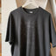 90's Robyn Hitchcock Tee - XL