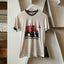 70’s Powerful Tractor Tee - Small