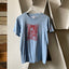 90’s Bootleg Doors Tee - Medium