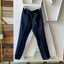70’s Poly Levi's Flares - 32" x 30"