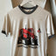 70’s Powerful Tractor Tee - Small