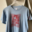 90’s Bootleg Doors Tee - Medium