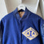 60’s Mushball Varsity Jacket - large