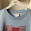 90’s Bootleg Doors Tee - Medium