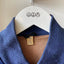 60’s Mushball Varsity Jacket - large