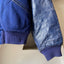 60’s Mushball Varsity Jacket - large