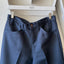 70’s Poly Levi's Flares - 32" x 30"