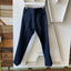 70’s Poly Levi's Flares - 32" x 30"