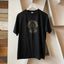 80’s Cobra Tee - XL