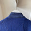 60’s Mushball Varsity Jacket - large