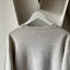 90's Kansas Russell Crewneck Sweatshirt - Large