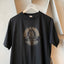 80’s Cobra Tee - XL