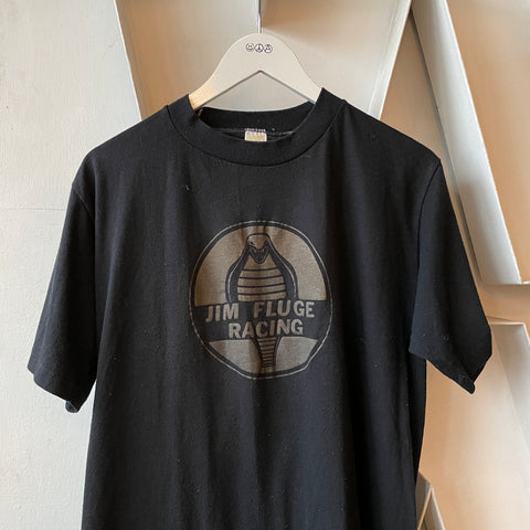 80’s Cobra Tee - XL