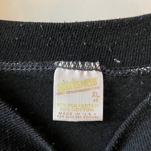 80’s Cobra Tee - XL