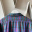 80's Osh Kosh Cotton Flannel - XL