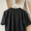 80’s Cobra Tee - XL