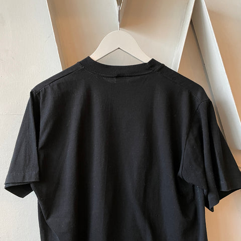 80’s Cobra Tee - XL