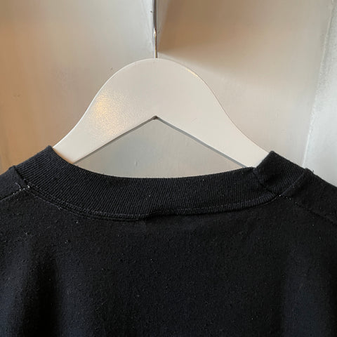 80’s Cobra Tee - XL