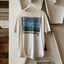 90’s Hemp Tee - XL
