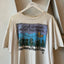 90’s Hemp Tee - XL