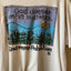 90’s Hemp Tee - XL