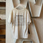 90’s Hemp Tee - XL