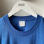 80's Cambridge University Tee - Small