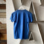 80's Cambridge University Tee - Small