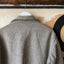 80's Woolrich Flannel - Medium