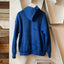 80’s Russell Double Face Bend Hoodie - XL