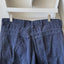70’s Plain Pockets Corduroy Trousers - 31" x 28”