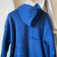 80’s Russell Double Face Bend Hoodie - XL