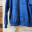 80’s Russell Double Face Bend Hoodie - XL