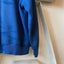 80’s Russell Double Face Bend Hoodie - XL